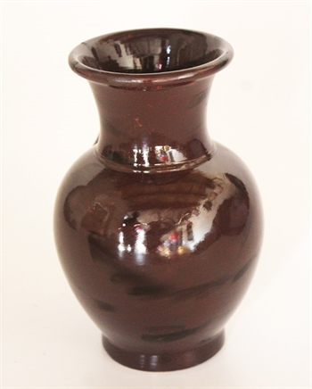  Brown Jug Terracotta